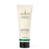 Signature Hand And Nail Cream Signature