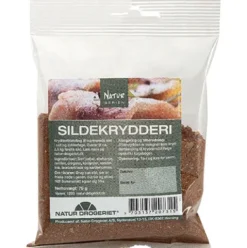 Sildekrydderi