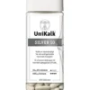 Silver 10