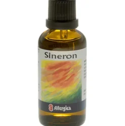 Sineron