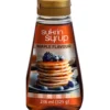 Sirup Maple
