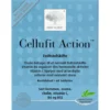 Skin Care Cellufit Action