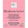 Skin Care Hyaluron Active