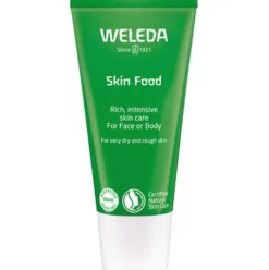 Skin Food