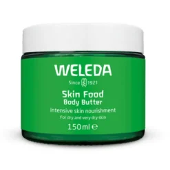 Skin Food Body Butter