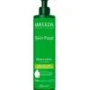 Skin Food Body Lotion