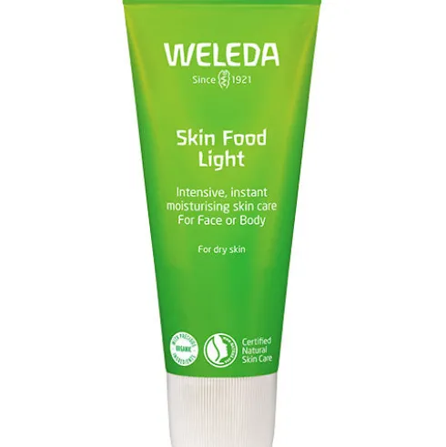 Skin Food Light