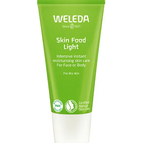 Skin Food Light