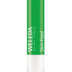 Skin Food Lip Stick