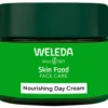 Skin Food Nourishing Day Cream