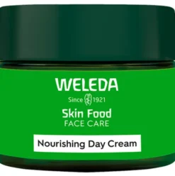 Skin Food Nourishing Day Cream