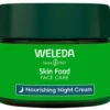 Skin Food Nourishing Night Cream
