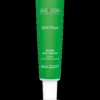 Skin Food Super Eye Cream