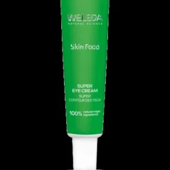 Skin Food Super Eye Cream