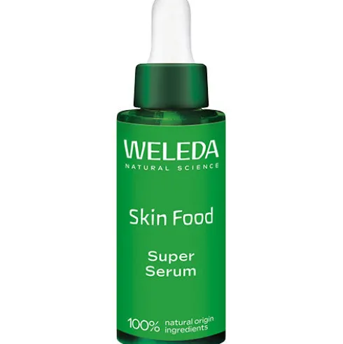 Skin Food Super Serum