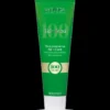 Skin Food 100 Years Rich Intesive Skin Care