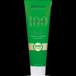 Skin Food 100 Years Rich Intesive Skin Care