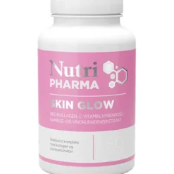Skin Glow Collagen