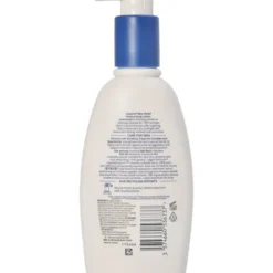 Skin Relief Lotion