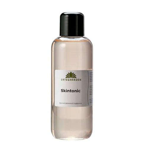 Skintonic