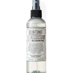 Skintonic Parfumefri