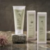 Skæl Shampoo