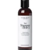 Skæl Shampoo No 3