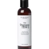 Skælshampoo No 3