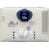 Slip M3 | Str. M
