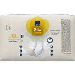 Slip S2 | Str. S