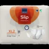 Slip 2 | Str. XL