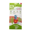 Smerteplaster Ankel | 3 Stk.