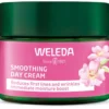 Smoothing Day Cream