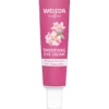 Smoothing Eye Cream