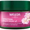 Smoothing Night Cream