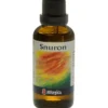 Snuron