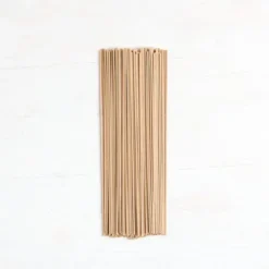 Soba Nudler (Hvede & Boghvede) Økologisk