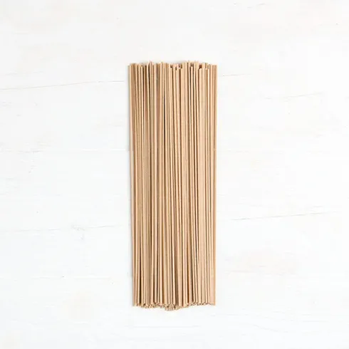 Soba Nudler (Hvede & Boghvede) Økologisk