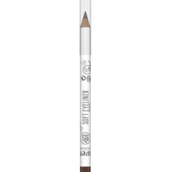 Soft Eyeliner | Brown 02