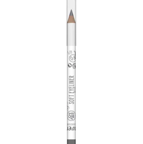 Soft Eyeliner | Grey 03