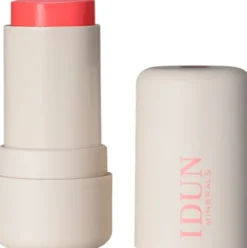 Soft Tint Blush Stick | Dröm Strawberry Pink 101
