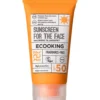 Solcreme Til Ansigt Spf 50