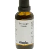 Solidago Comp.