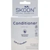 Solid Conditioner Moisture & Care