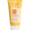 Sollotion SPF 50