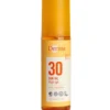 Sololie Spray SPF 30
