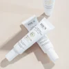 Solsken | SPF 50