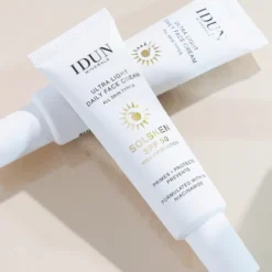 Solsken | SPF 50