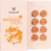 Sonnentor manuka honning drops TA10+ Økologisk