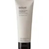Soothing Ceramide Cleansing Milk